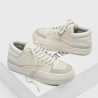 MORZIA CASUAL SHOES